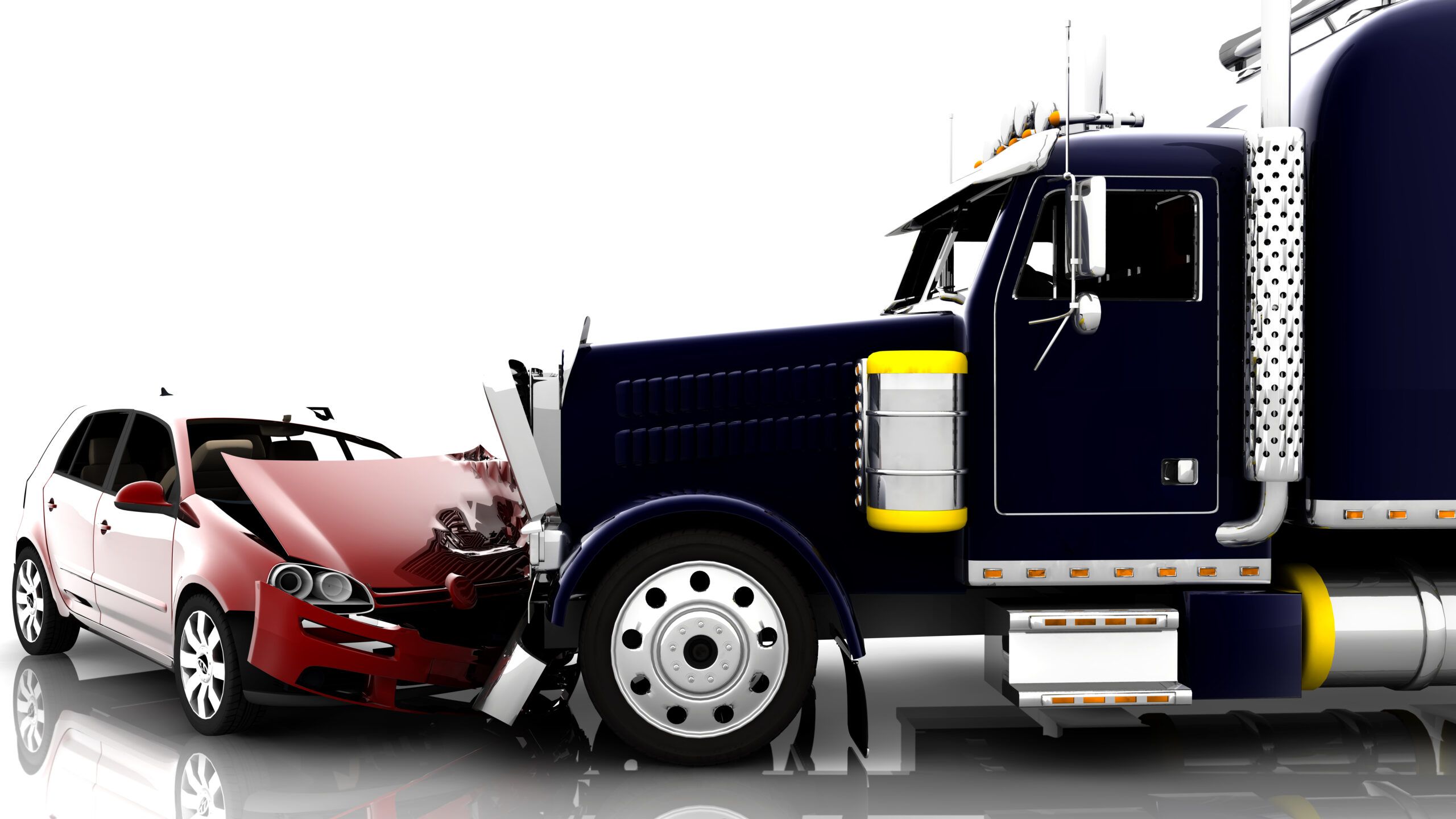 truck accident lawyer Dallas TX scaled 1