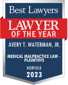 2023 Best Lawyers 1
