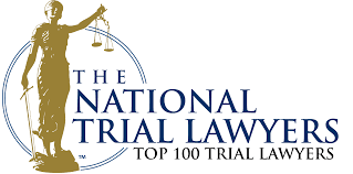 TNTL Top 100 Trial Lawyers