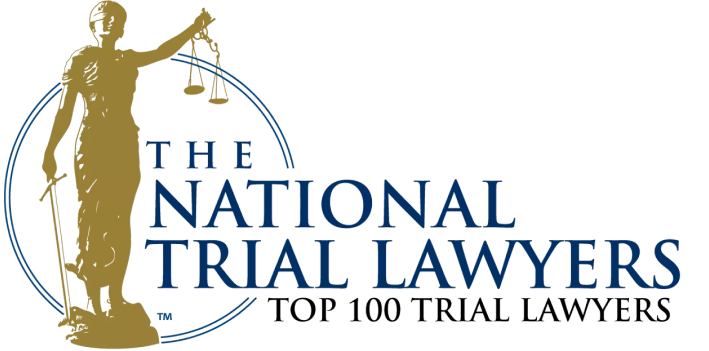 National trial lawyers