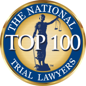 NTL-Top-100-Brass-Badge